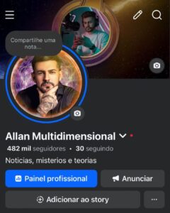 Design sem nome (1)