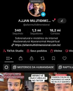 Design sem nome